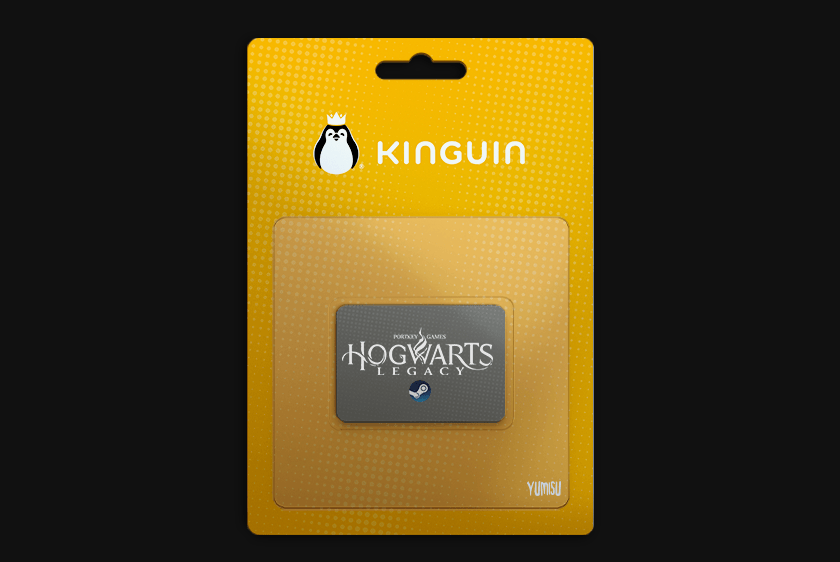 karta podarunkowa2 karta podarunkowa2