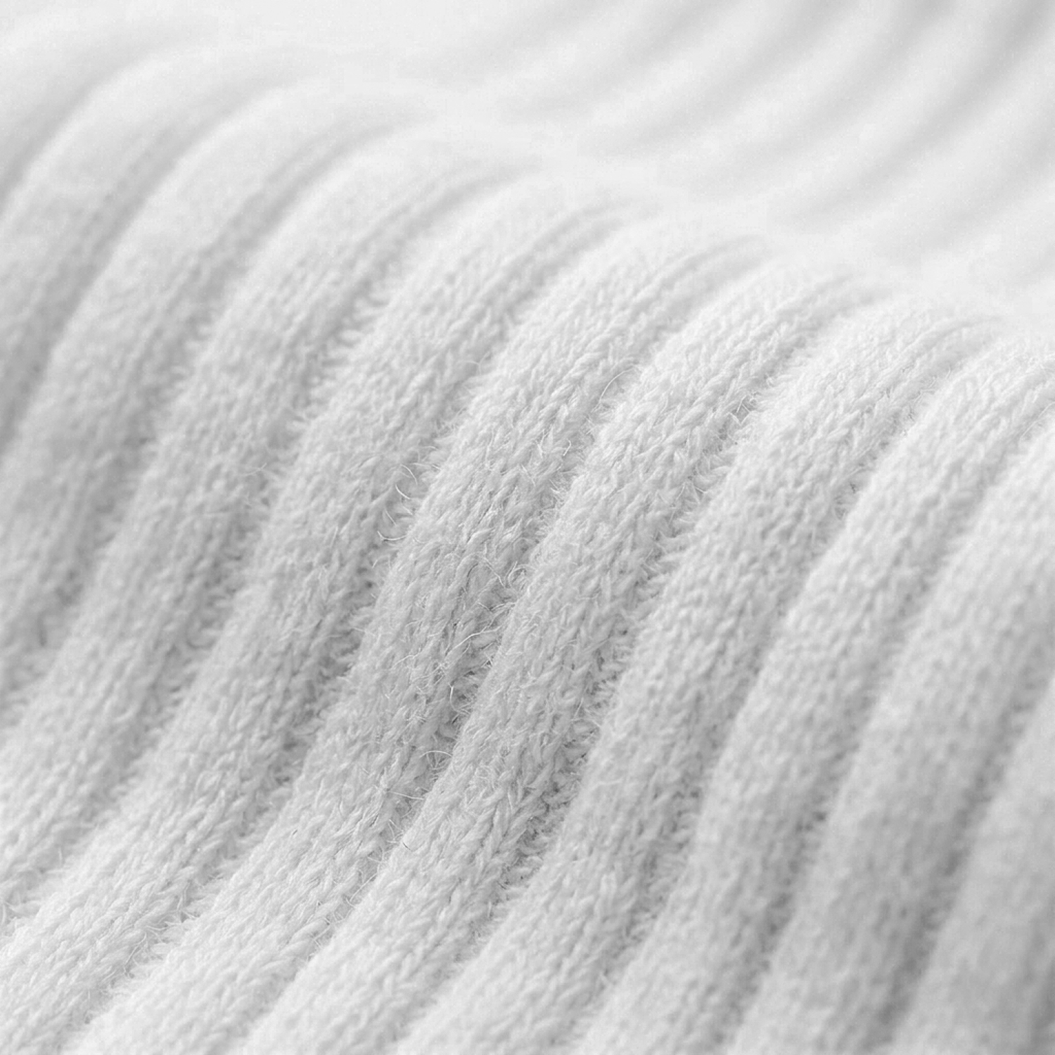 Fabric Closeup