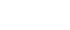 PGA23 logo yumisu