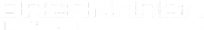 lp DH logo DH